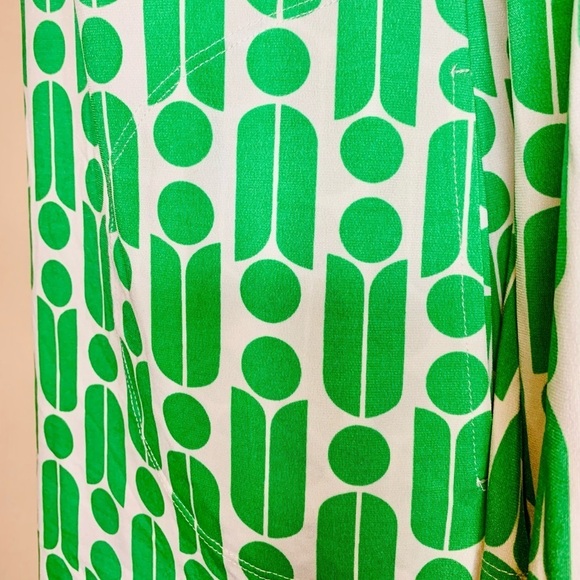 Macbeth by Margaret Joseph Prep Beach Coverup/Tunic Size Small - Picture 4 of 7